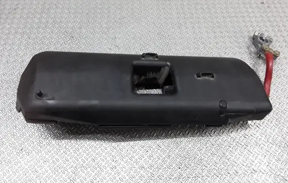 Ford Transit Fuse module 6C1T14A076E