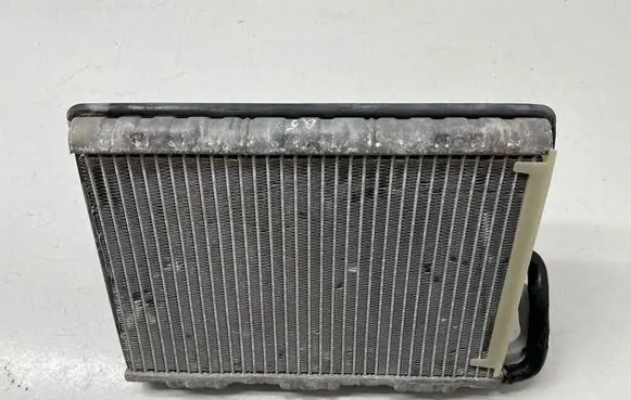 Audi Q5 SQ5 A/C cooling radiator (condenser) GG2720034574 FZ116002 M2L1234P0791