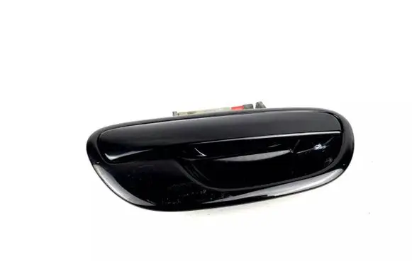 Subaru Outback Front door exterior handle