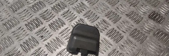 Volvo V70 Other interior part 30697914