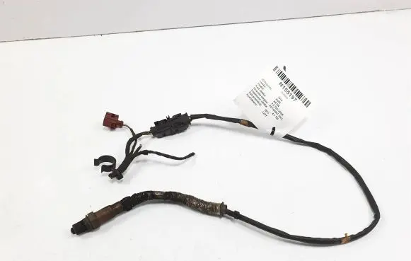 Audi A8 S8 D4 4H Lambda probe sensor 4H0906262D