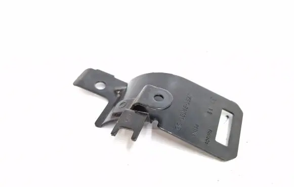 Ford Focus Fuel filter bracket/mount holder JX619N101BD