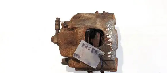 Mercedes-Benz ML W163 Front brake caliper