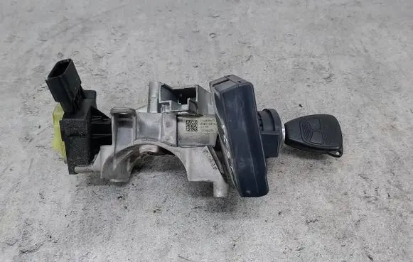 Dodge Caliber Ignition lock 05057297AG