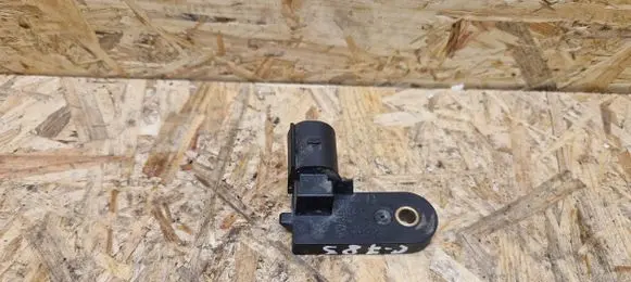Master brake cylinder