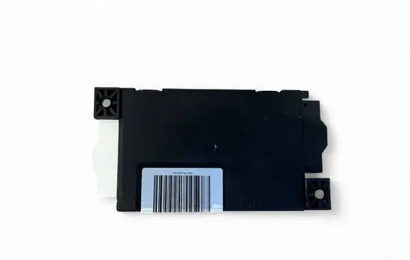 Mercedes-Benz AMG GT 4 x290 w290 Door central lock control unit/module A2139007322 90521SD8006RB 1034471901