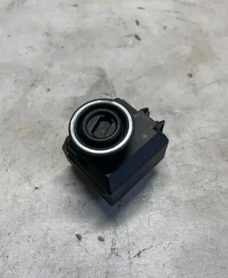 Mercedes-Benz E W212 Ignition lock A2189053501 1010220000 20130404