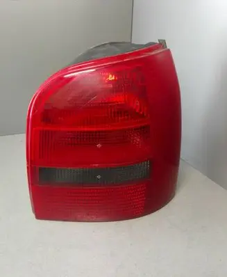 Audi A4 S4 B5 8D Rear/tail lights 8D9945112
