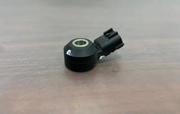 Mitsubishi Outlander IV Detonation knock sensor A2C959256 21016