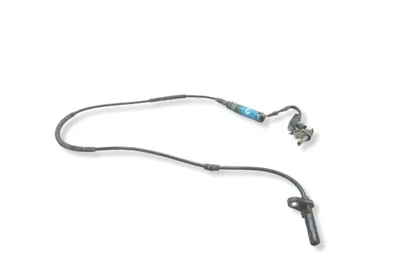 BMW X1 E84 ABS rear brake sensor 6908705 61126908705 6789111