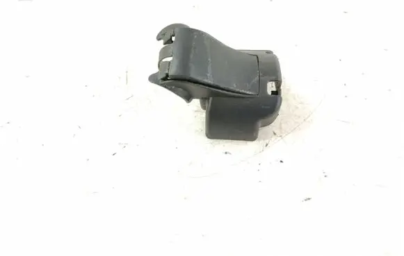Mercedes-Benz C W205 Loading door rubber seal (on body) A2055461443