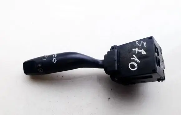 Honda HR-V Indicator stalk M18620