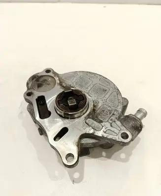 Audi A6 S6 C6 4F Vacuum pump 03L145100F