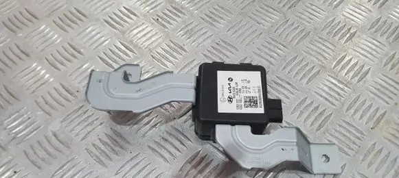 KIA Sportage Alarm system siren 95870-R2000