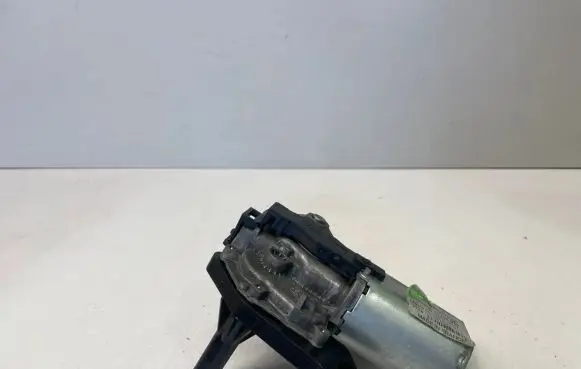 Fiat Doblo Rear window wiper motor W000013150 51811480