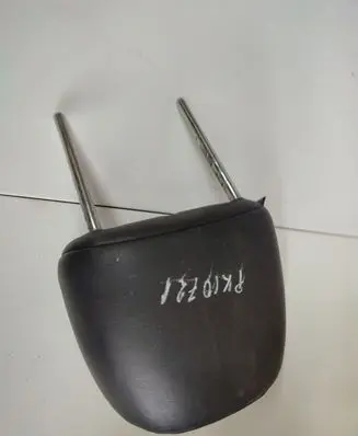Nissan Almera Tino Front seat headrest 