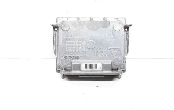 Volvo XC90 Xenon control unit/module 89034934