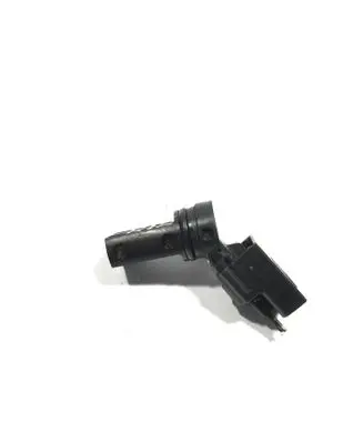 Nissan Murano Z50 Crankshaft position sensor SGVB004 5630B5 A29632