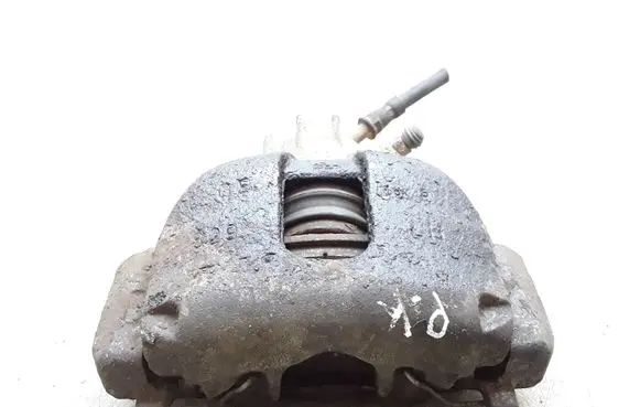 Volvo S60 Front brake caliper