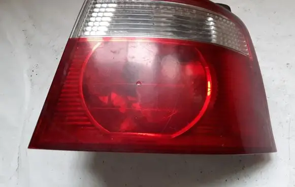 KIA Carens I Rear/tail lights 0K2FB51140
