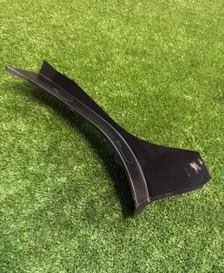 KIA Optima DL3 Rear/tail light trim molding