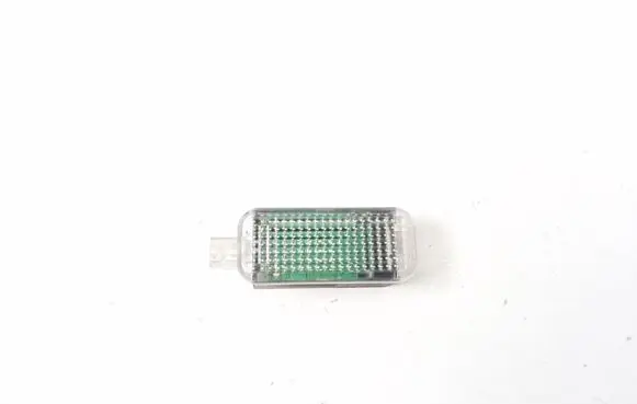 Audi A6 S6 C7 4G Other interior light 4E0947415