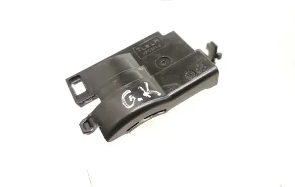 Hyundai Tucson TL Other interior part