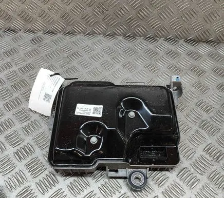 Tesla Model Y Central body control module 149731900E 149732700B