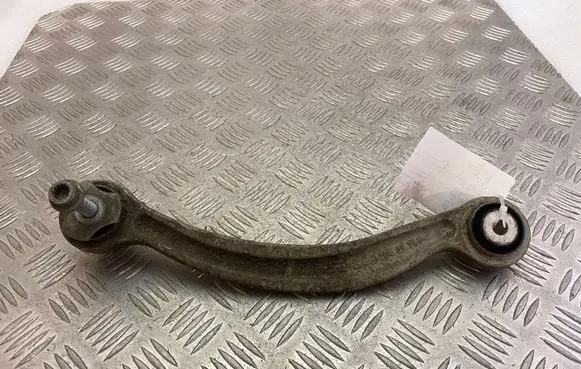 Mercedes-Benz C W205 Rear control arm 20409