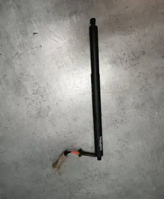 BMW X1 F48 F49 Tailgate/trunk strut/damper 9447875