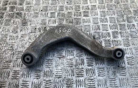 Audi A5 8T 8F Rear upper control arm/wishbone 8K0505324F