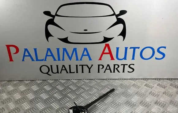 Seat Toledo IV (NH) Radio antenna 6C00355015FQ