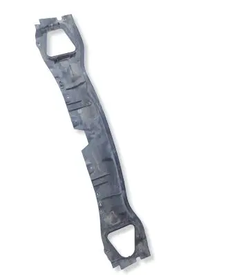 Mercedes-Benz B W246 W242 Wiper trim A2468300213