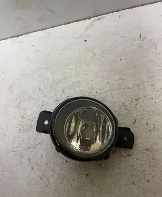 Renault Laguna II Front fog light 8200002470 89201781 010302