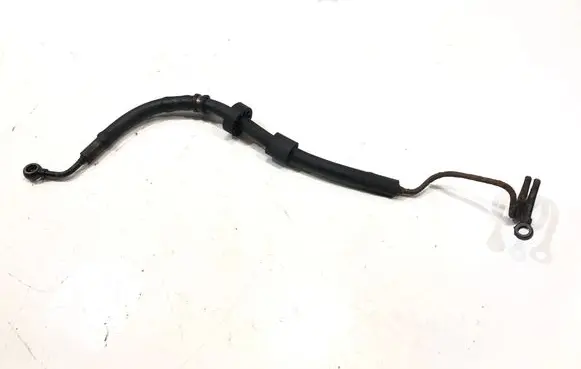 Audi A4 S4 B6 8E 8H Power steering hose/pipe/line