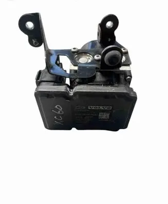 Volvo XC60 ABS Pump P31423348