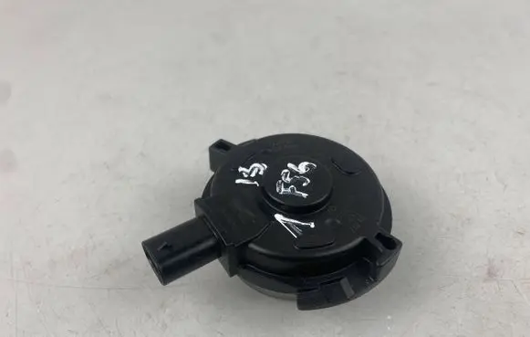 Mini One - Cooper F56 F55 Camshaft vanos timing valve 7614288