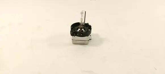 Mercedes-Benz A W176 Xenon bulb 66140