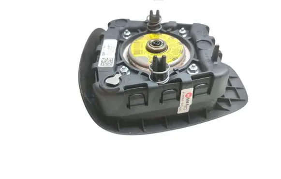 Opel Astra F Airbag squib ring wiring 13300473
