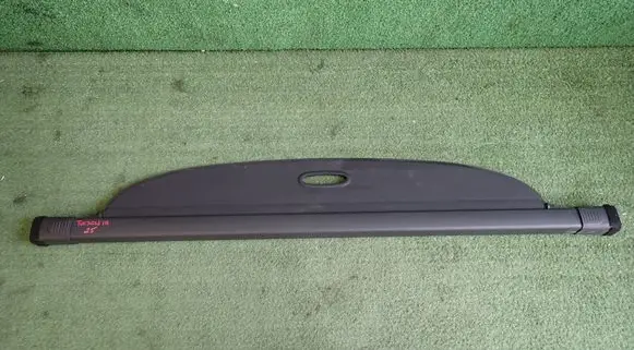Hyundai Tucson TL Parcel shelf load cover 85910D7000