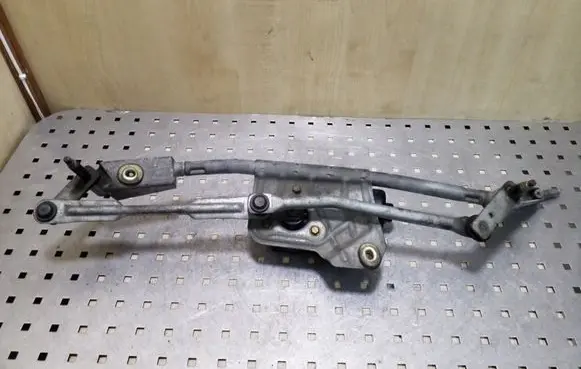 Volvo XC90 Front wiper linkage 8620510 8659969