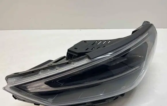 Hyundai i30 Headlight/headlamp 92101G4600 92101G4XXX L009P5L0069459