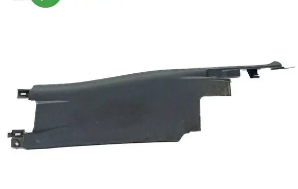 Mercedes-Benz Vito Viano W639 (B) pillar trim (bottom) P0099438