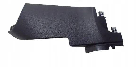 Audi A3 S3 8V Other interior part 8V4868606