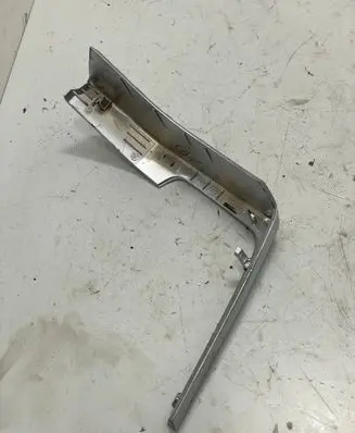 BMW X5 F15 Panel trim 5196000