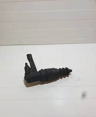 Audi A4 S4 B5 8D Clutch slave cylinder 8E0721257A