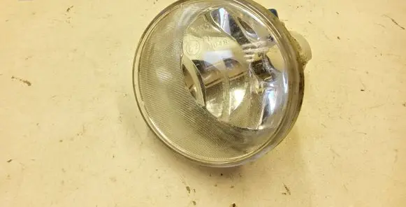 Toyota Corolla E160 E170 Front fog light