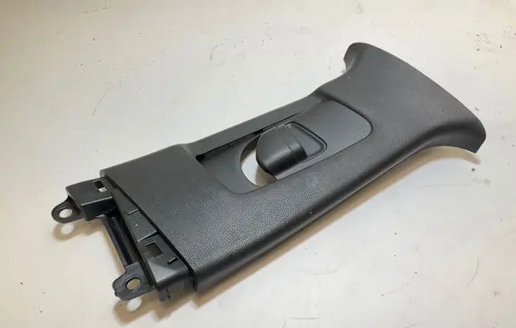 Toyota Corolla E210 E21 (B) pillar trim (top) 6241002330