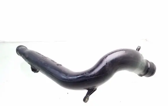 Volvo S60 Intercooler hose/pipe 30647918