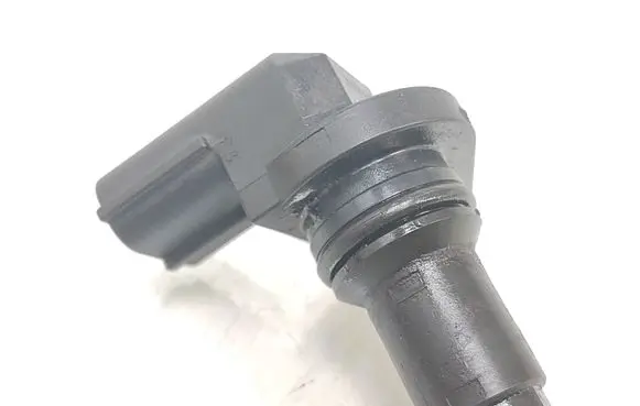 Volvo S80 Crankshaft position sensor 30713599 6G9N12K073BA
